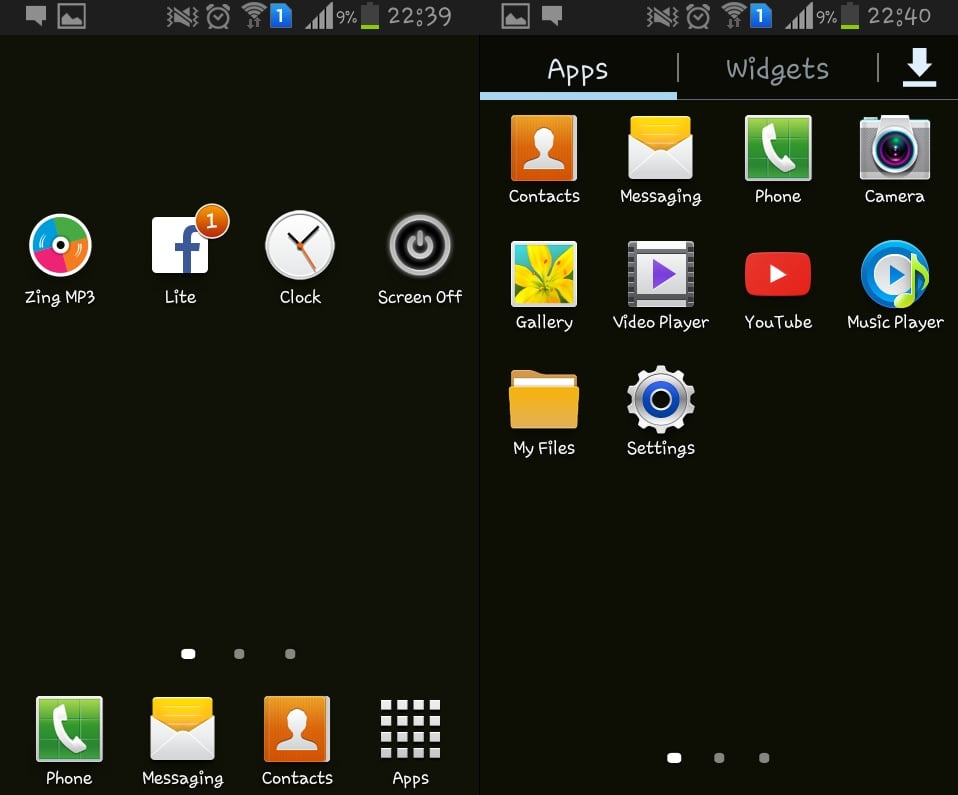 Meo hay giup tiet kiem pin Android anh 6