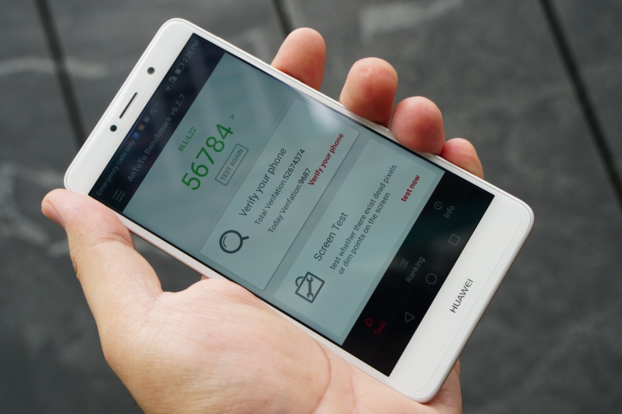 dien thoai gia re anh 7