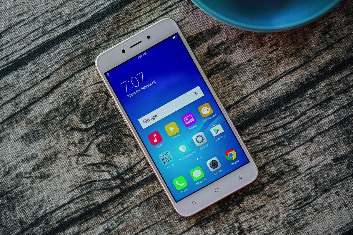 dien thoai gia re anh 8