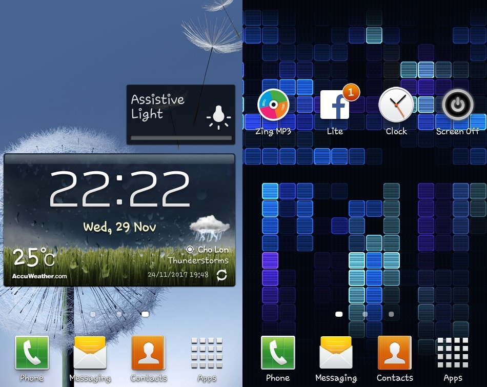 Meo hay giup tiet kiem pin Android anh 9