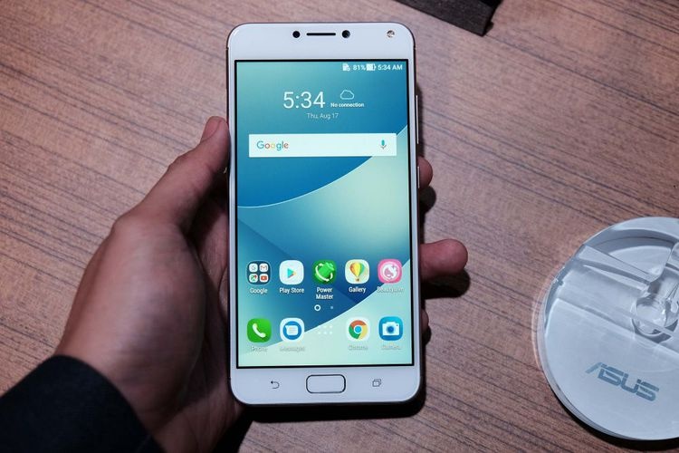 dien thoai gia re anh 9