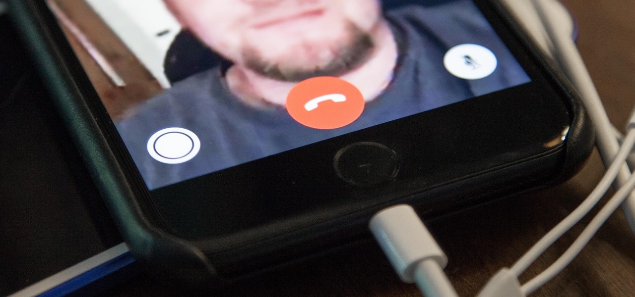 Tinh nang tren iOS 11 anh 8