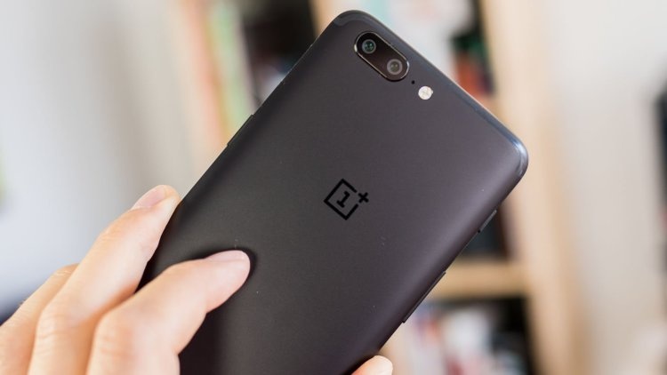 Dien thoai Trung Quoc dung chip Qualcomm co an backdoor hinh anh