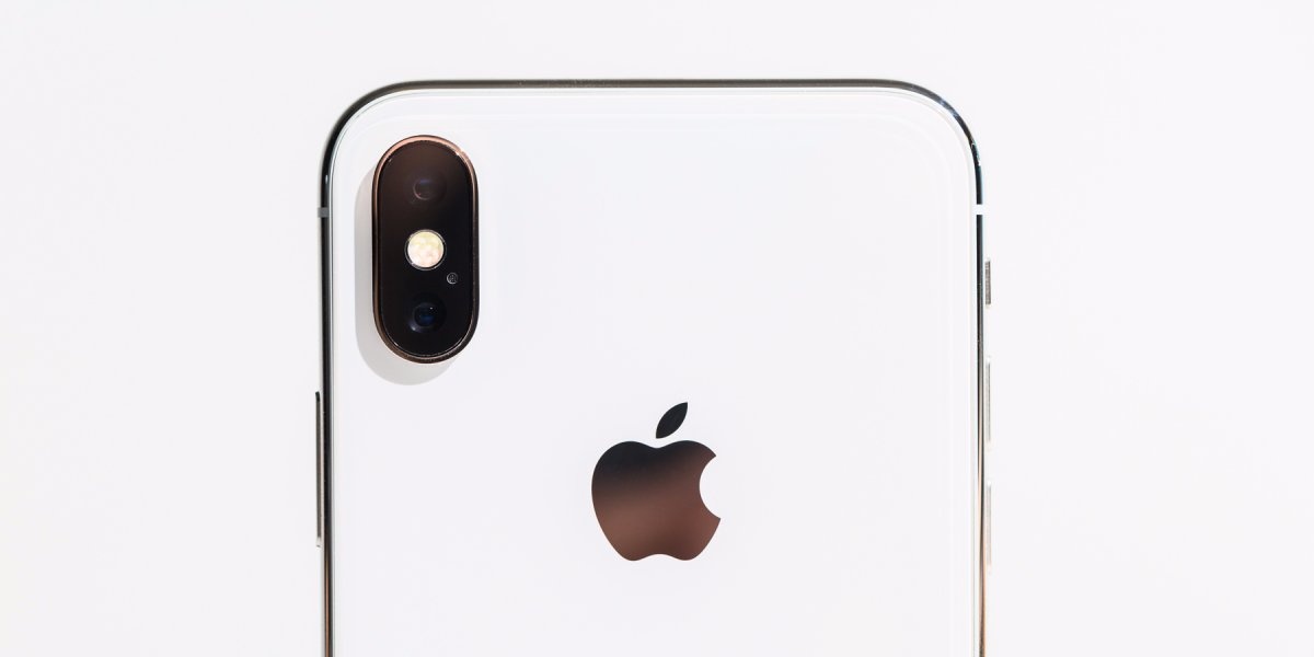 Apple nen cai tien iPhone X anh 2