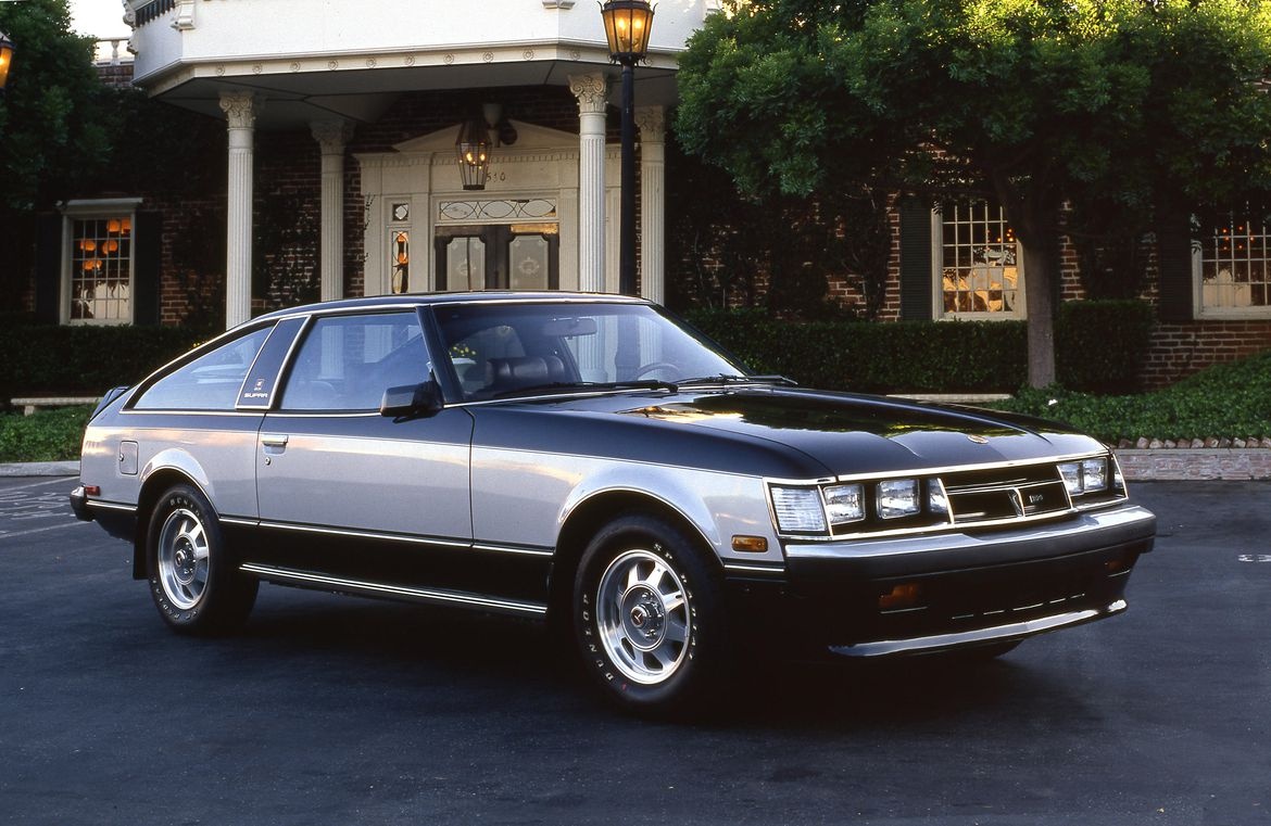 Xe thể thao Toyota Supra ảnh 2 Xe the thao Toyota Supra anh 2