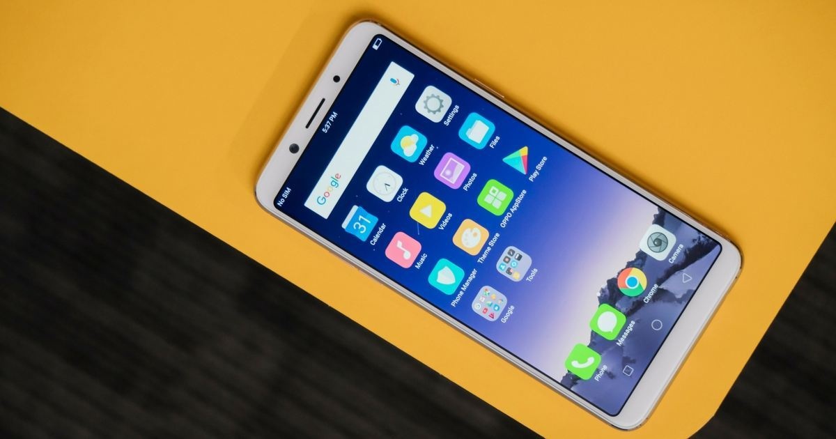 Loat dien thoai gia tot anh 2