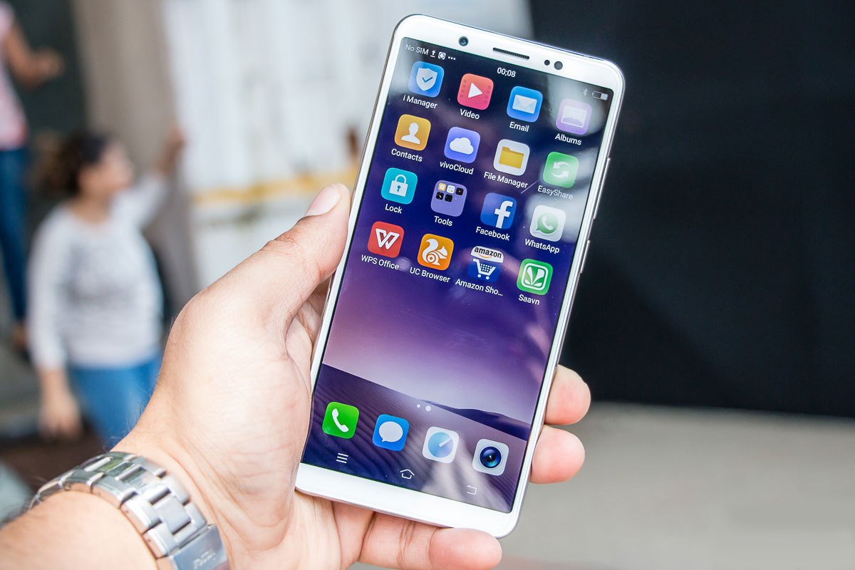 Loat dien thoai gia tot anh 6