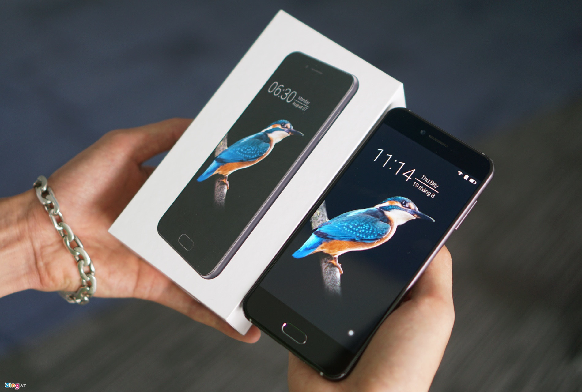 Loat dien thoai gia tot anh 8