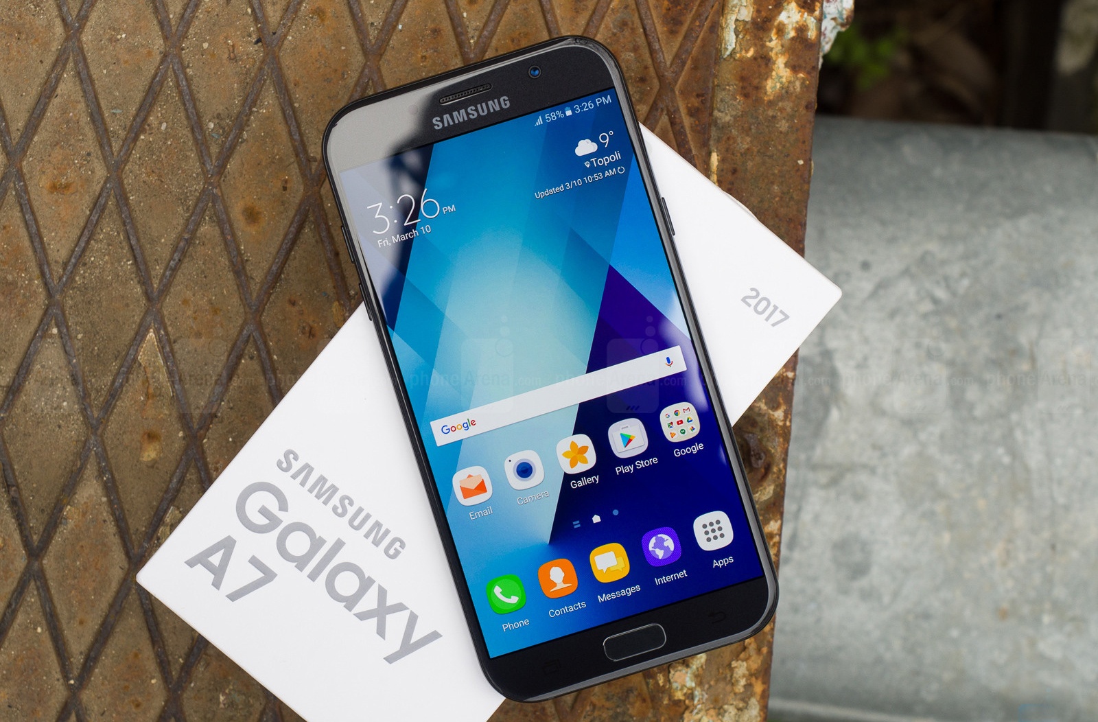 Loat dien thoai gia tot anh 10