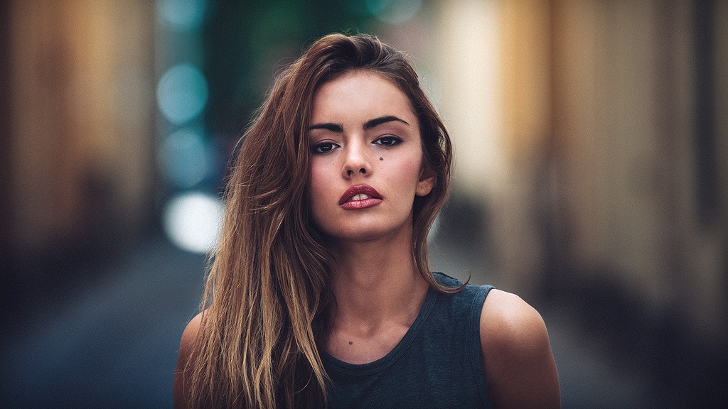 Cach de chup anh dep bang smartphone hinh anh