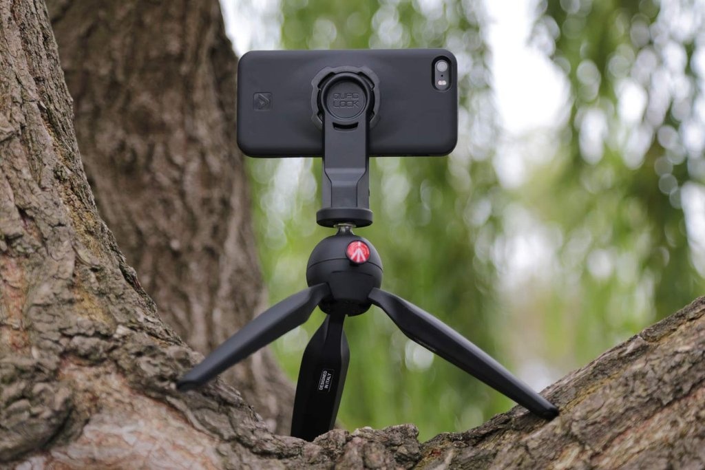 chup anh tren smartphone anh 2