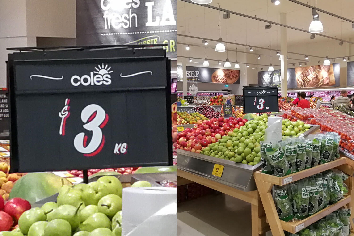 chup anh tren smartphone anh 3