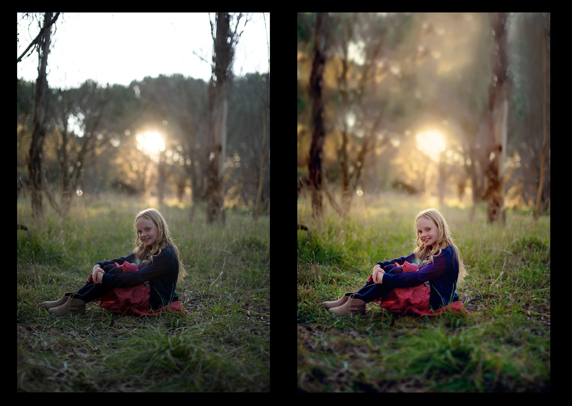 chup anh tren smartphone anh 5