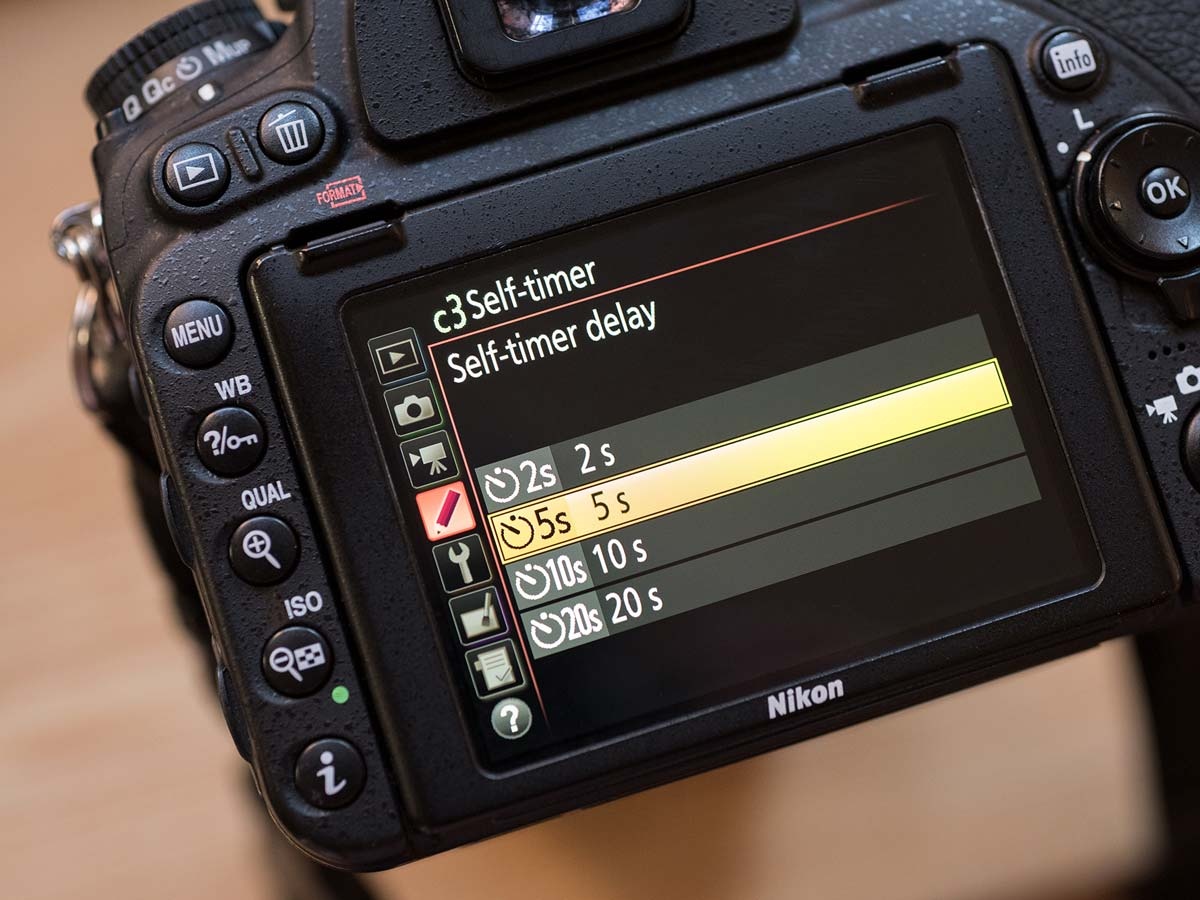 meo chup anh Giang sinh anh 9