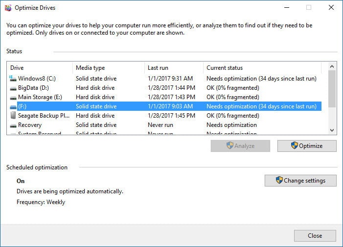 Meo hay tang toc may tinh anh 1