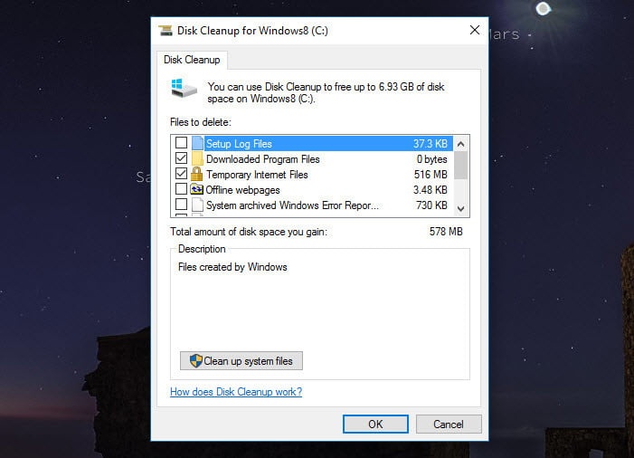 Meo hay tang toc may tinh anh 2