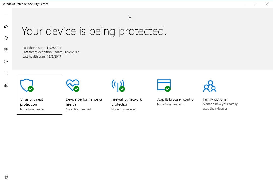 Meo hay tang toc may tinh anh 3
