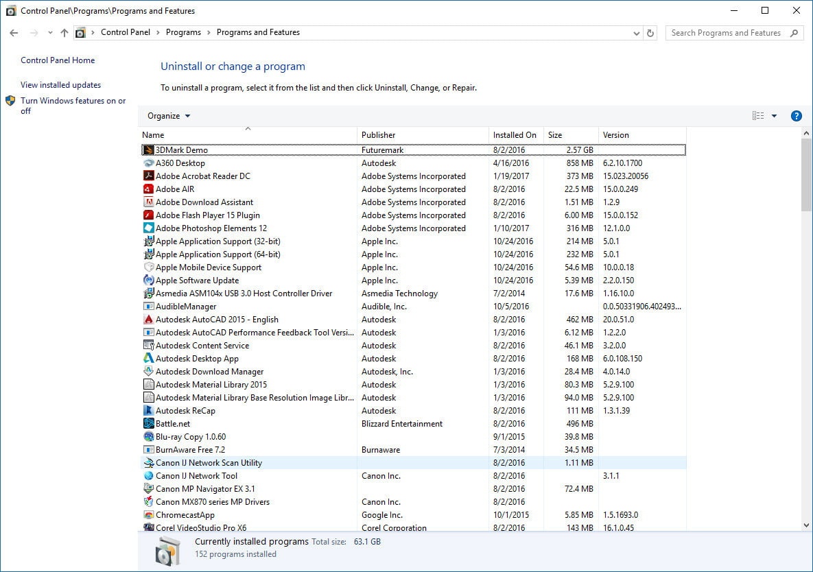 Meo hay tang toc may tinh anh 4