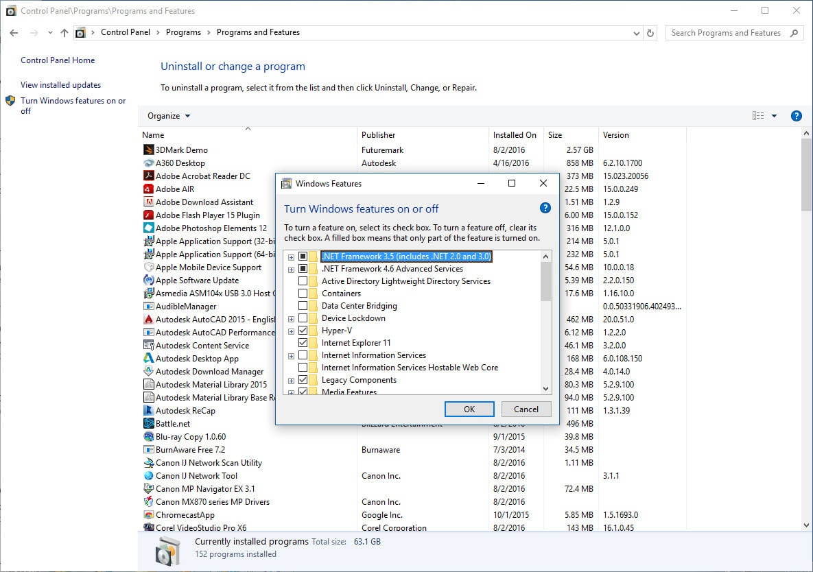 Meo hay tang toc may tinh anh 5