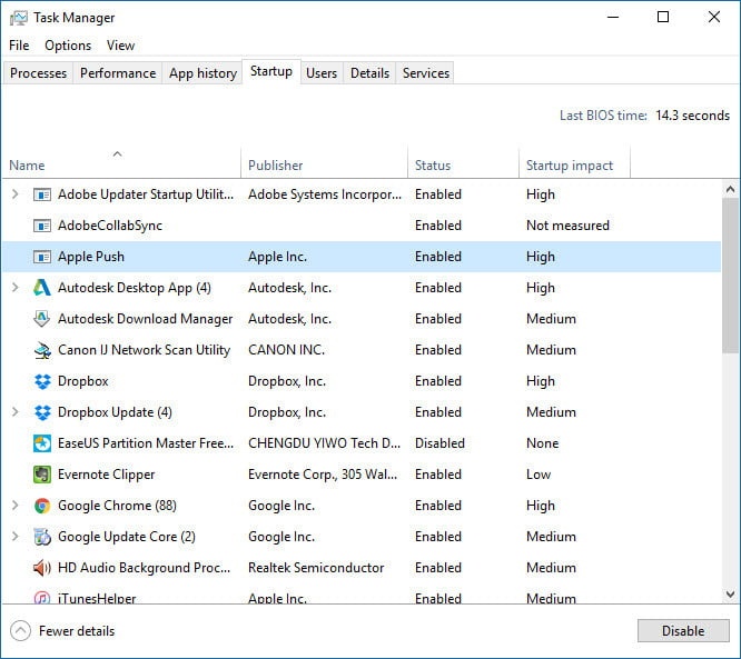 Meo hay tang toc may tinh anh 6