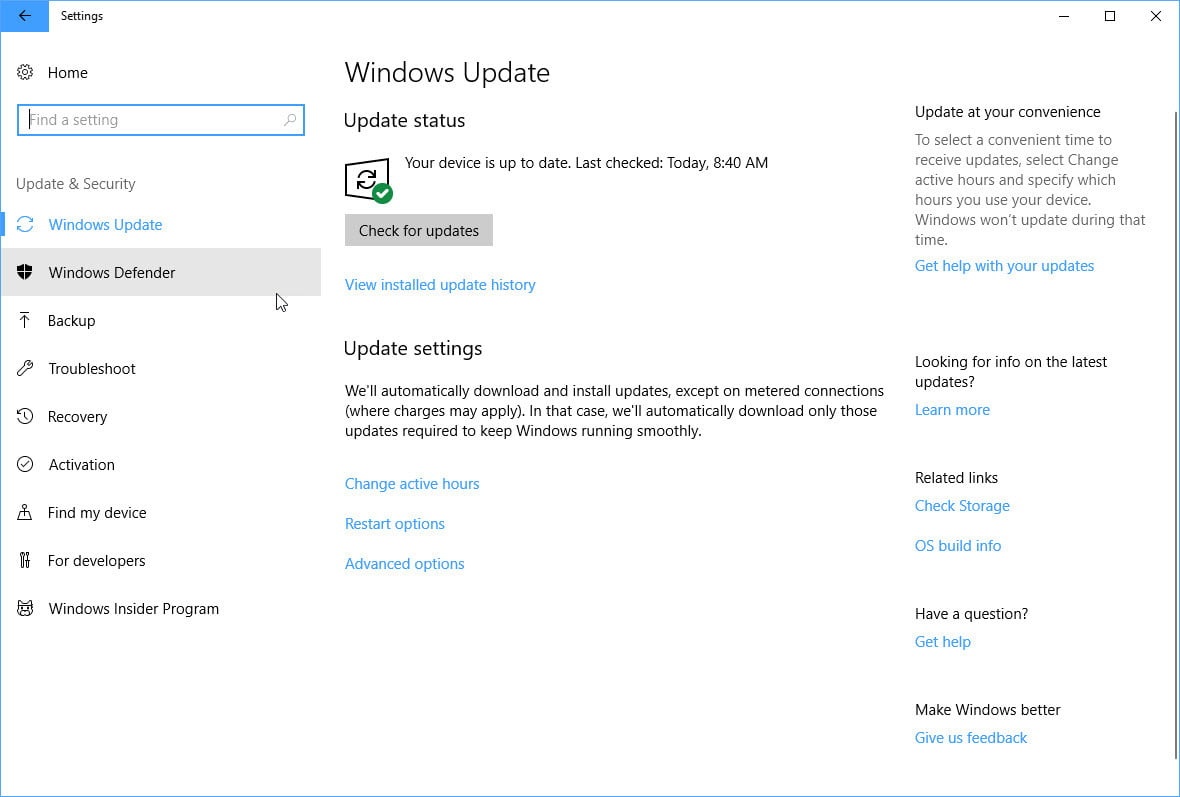 Meo hay tang toc may tinh anh 8