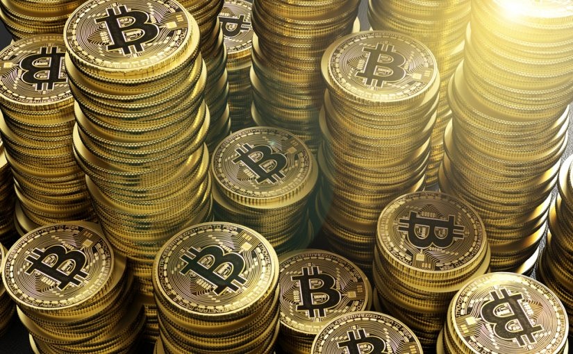 FBI tiec nuoi vi ban Bitcoin qua som hinh anh