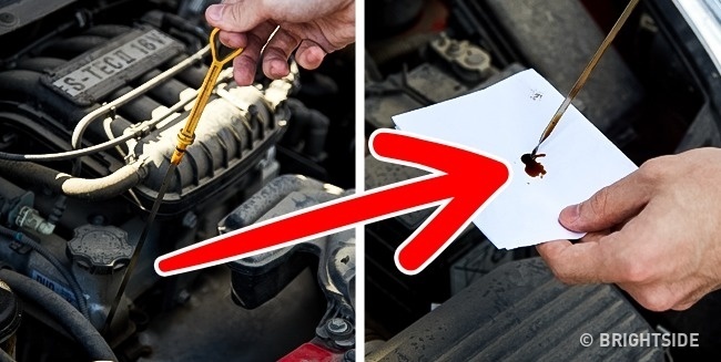 Meo hay khi su dung xe oto anh 10