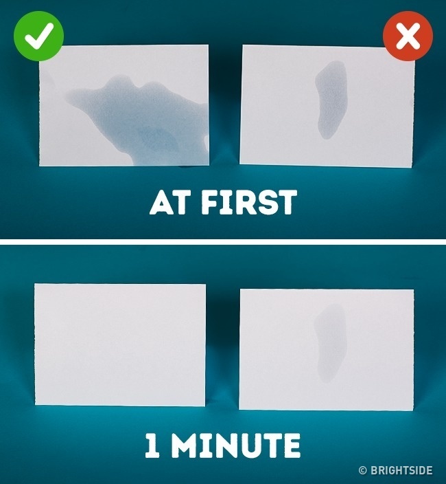 Meo hay khi su dung xe oto anh 11