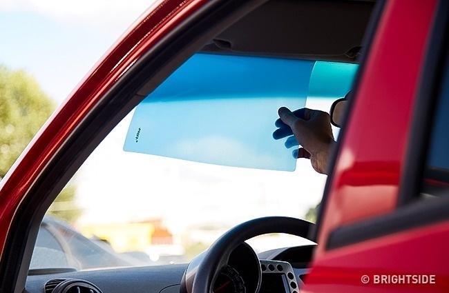 Meo hay khi su dung xe oto anh 4