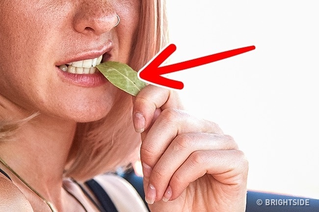 Meo hay khi su dung xe oto anh 5