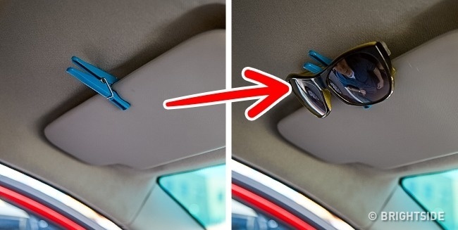 Meo hay khi su dung xe oto anh 6