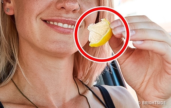 Meo hay khi su dung xe oto anh 7