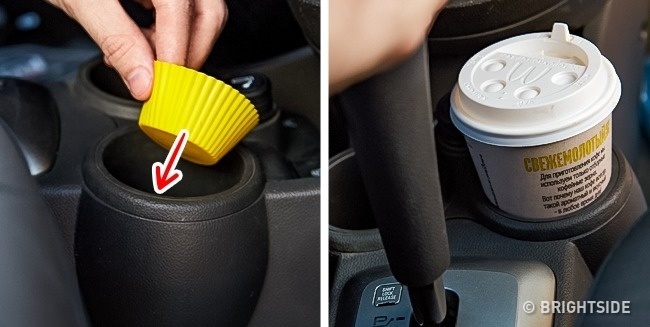 Meo hay khi su dung xe oto anh 8