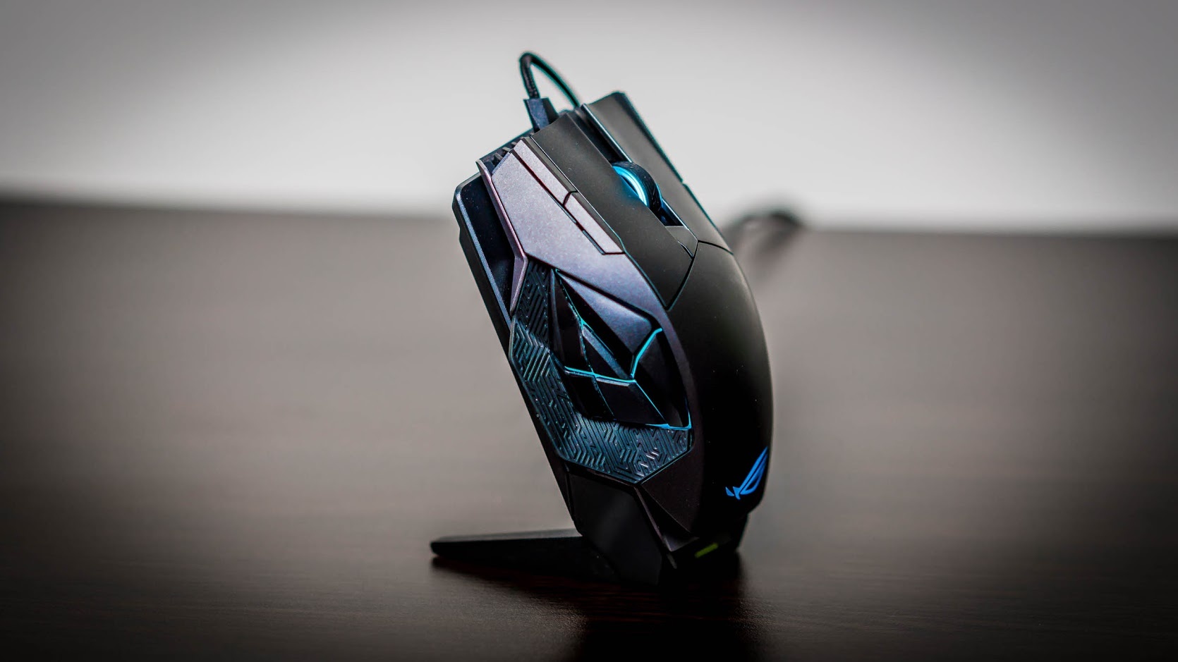 Chuot cao cap danh cho game thu anh 10