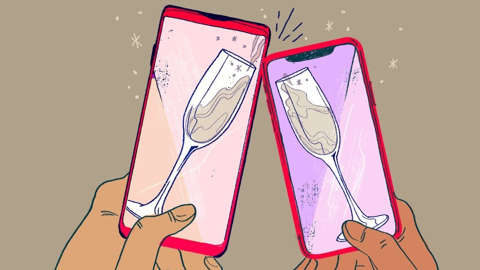 Nhung mau dien thoai hon 1.000 USD lieu co dang tien? hinh anh