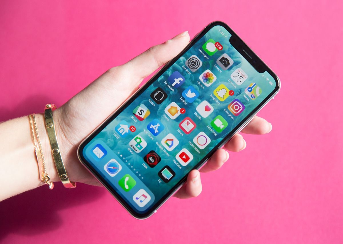 D(iện thoại hơn 1.000 USD có đáng tiền ảnh 2 D(ien thoai hon 1.000 USD co dang tien anh 2