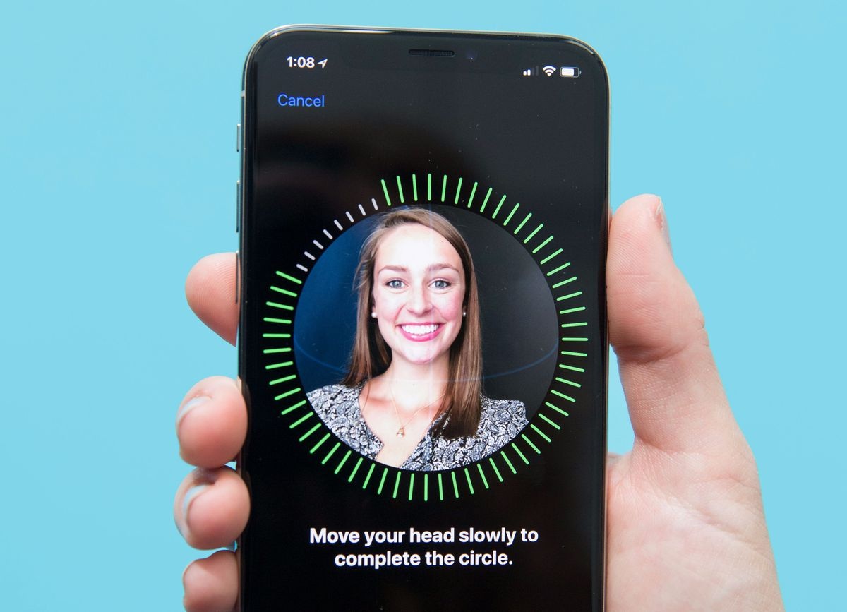 D(iện thoại hơn 1.000 USD có đáng tiền ảnh 3 D(ien thoai hon 1.000 USD co dang tien anh 3