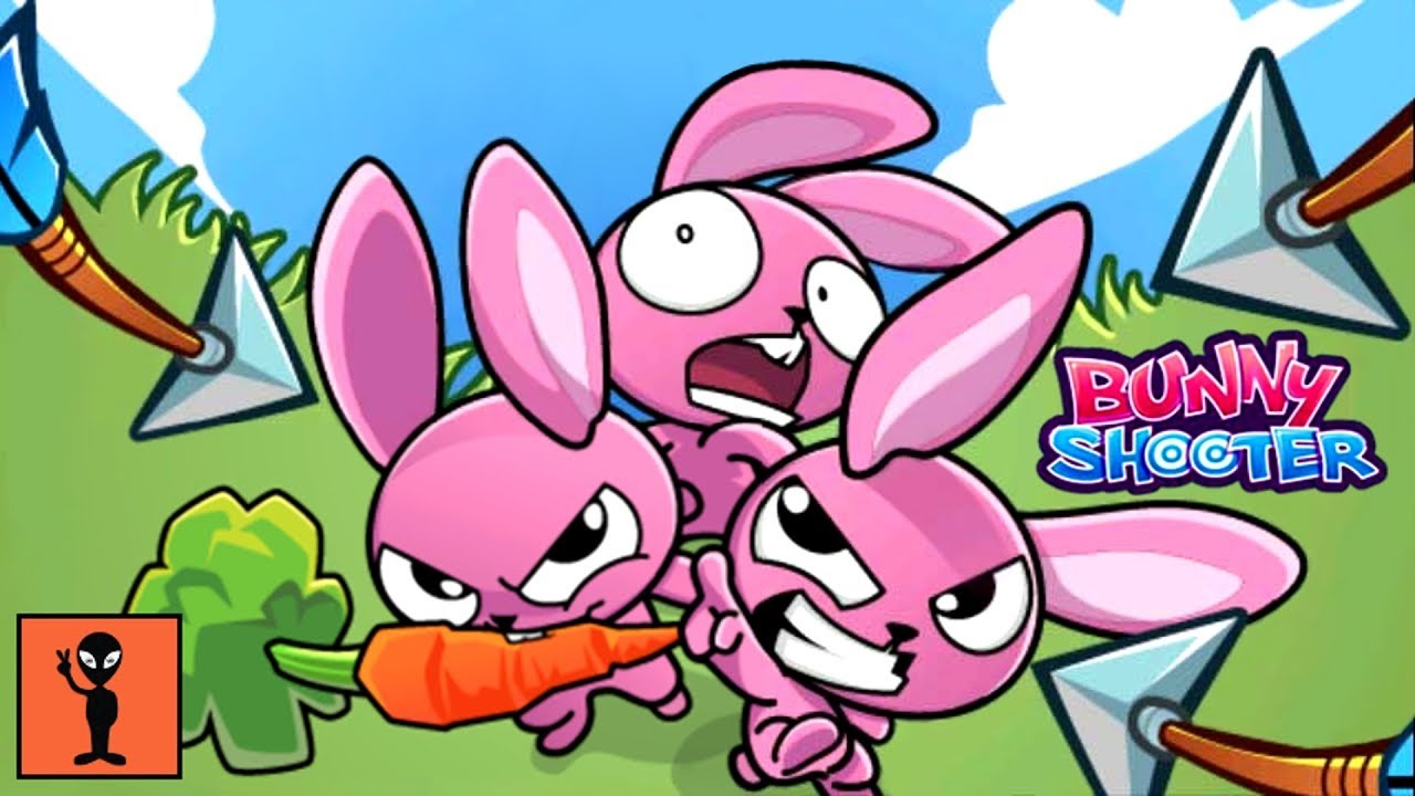 Game Noel hay tren dien thoai anh 10