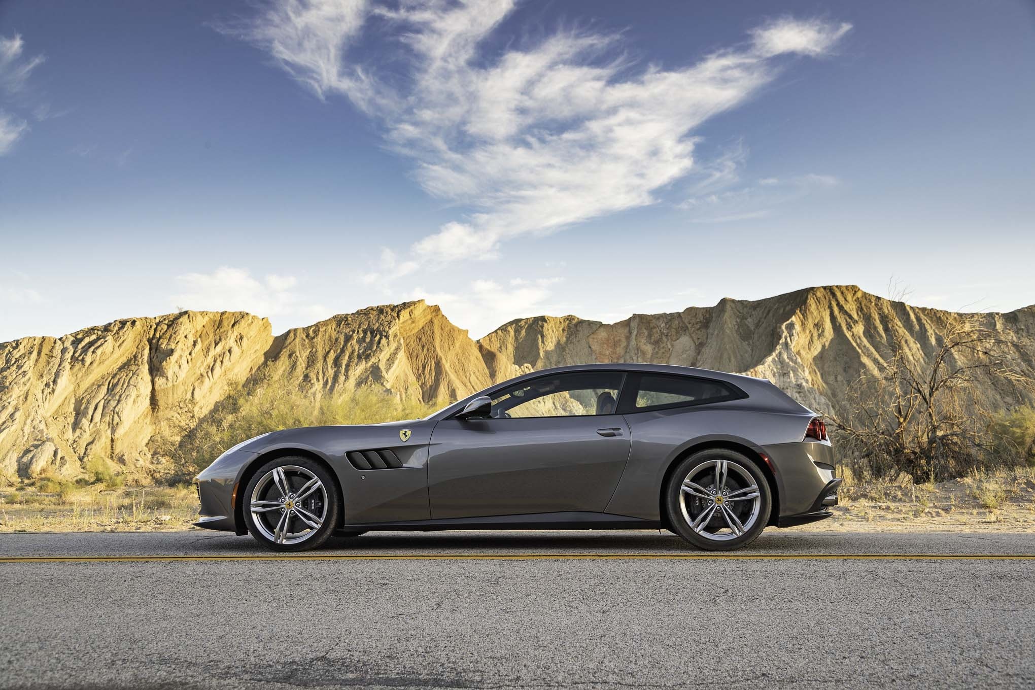 Nhung mau xe dinh nam 2017 anh 2