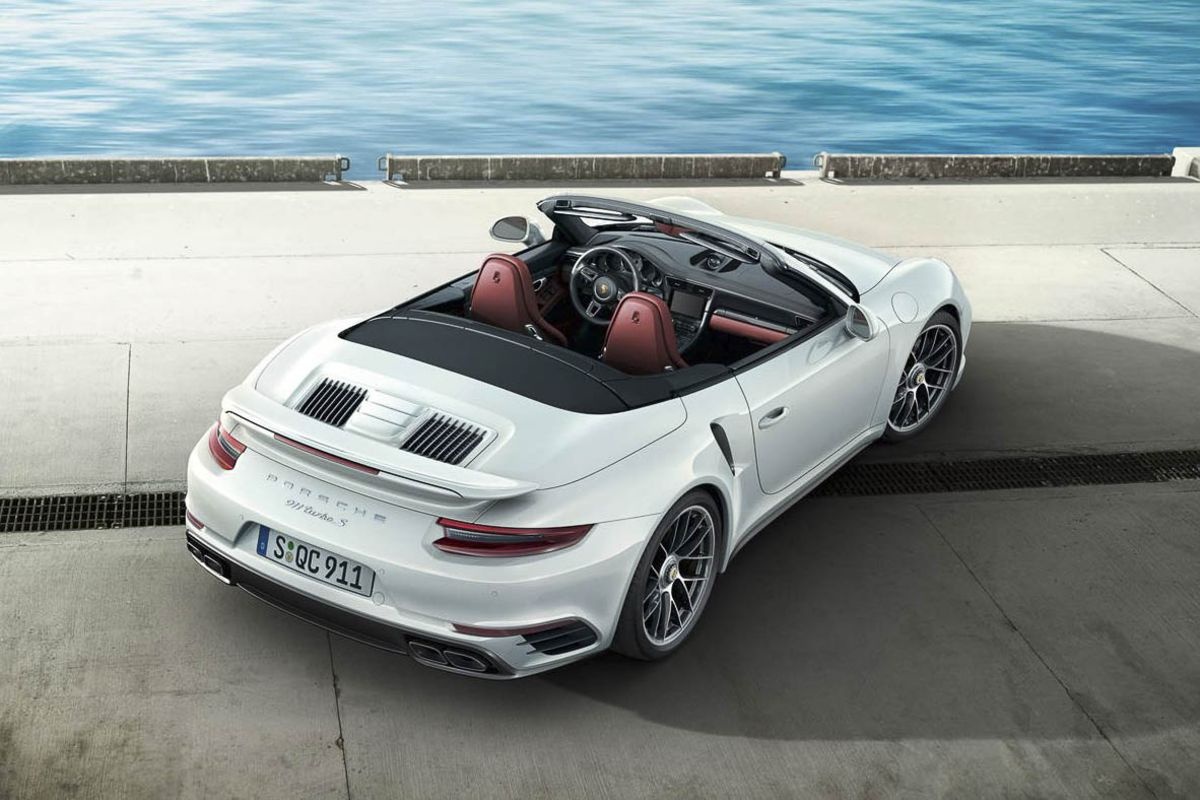 Nhung mau xe dinh nam 2017 anh 6