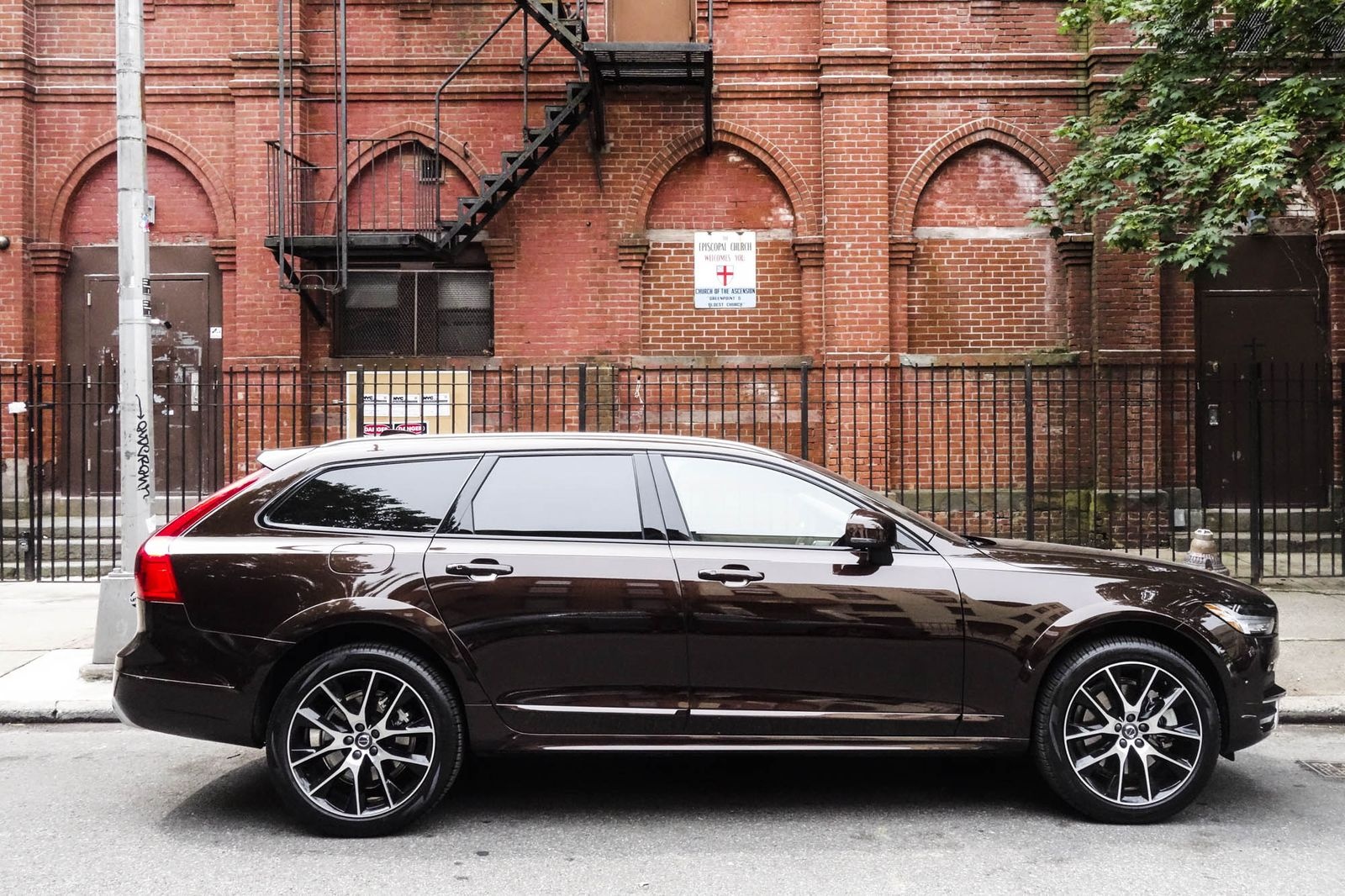 Nhung mau xe dinh nam 2017 anh 7