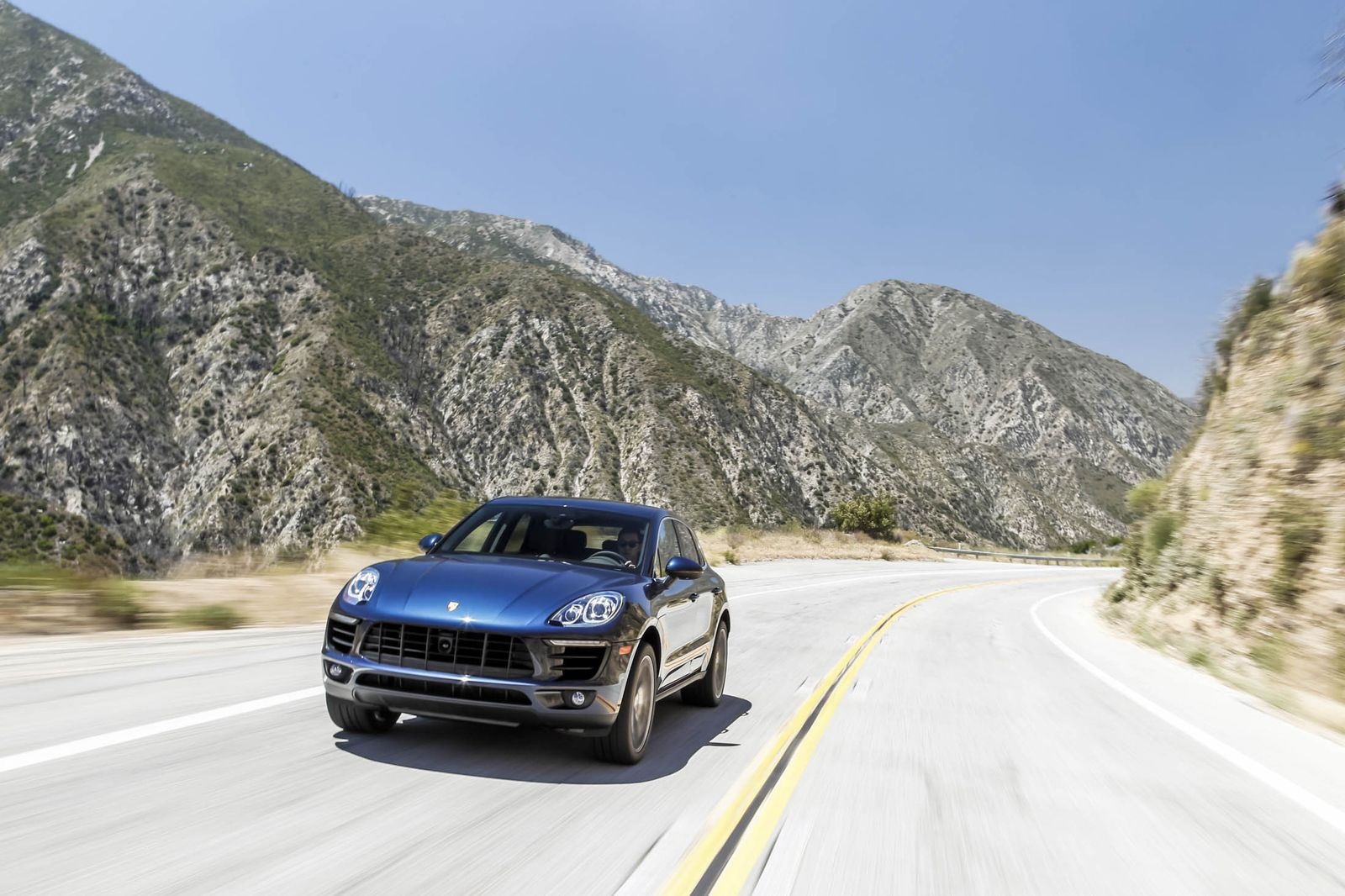 Nhung mau xe dinh nam 2017 anh 8