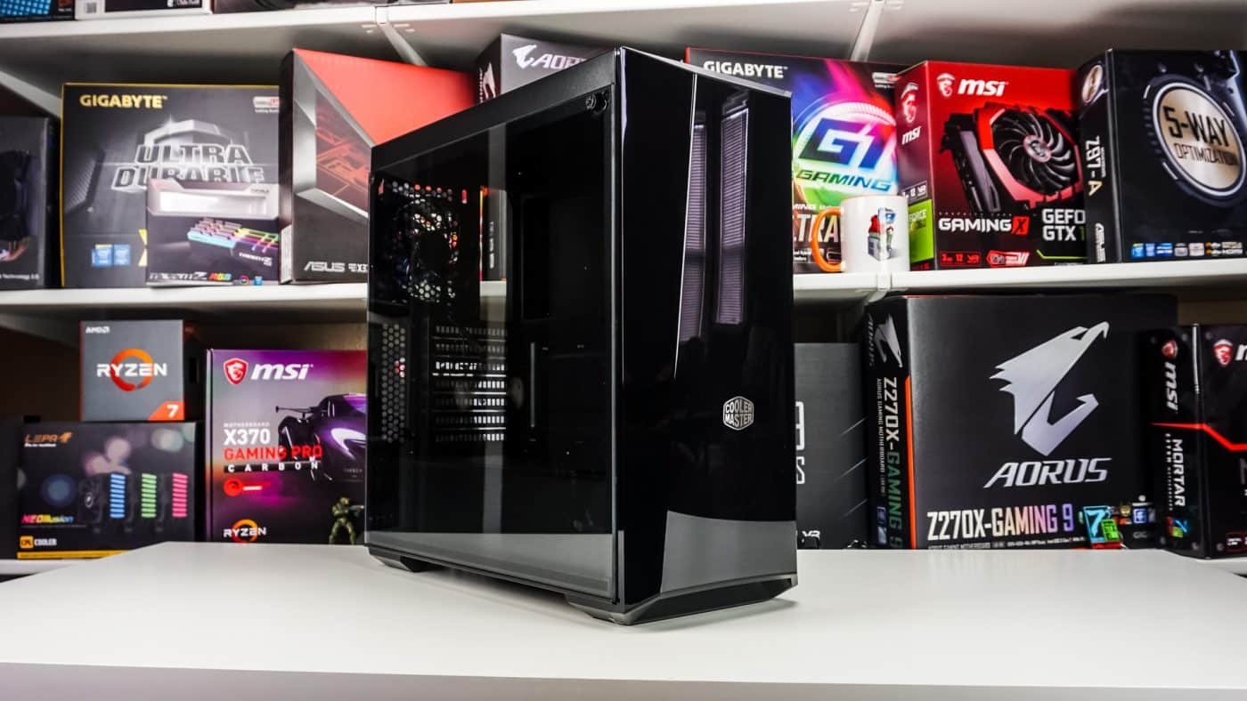 Lap may tinh AMD Ryzen anh 3