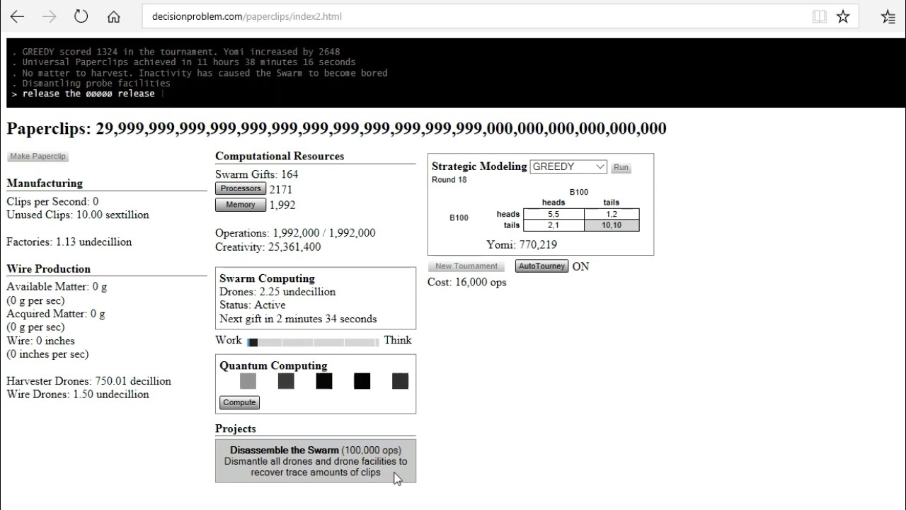 Game hay 2017 anh 14