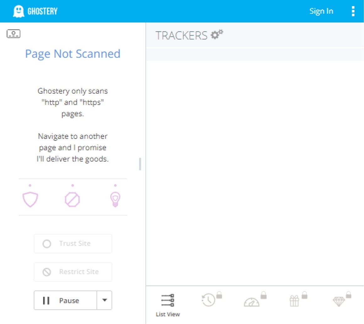 extension huu ich tren Chrome anh 3