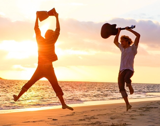 Nhung tinh nang thu vi tren dien thoai anh 1