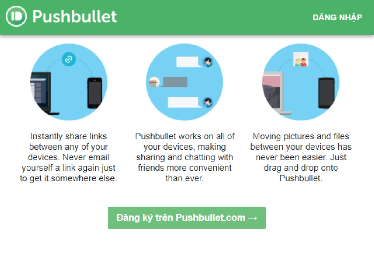extension huu ich tren Chrome anh 4