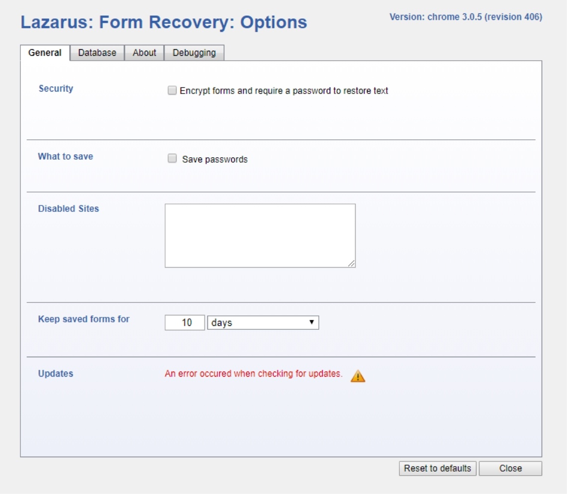 extension huu ich tren Chrome anh 7