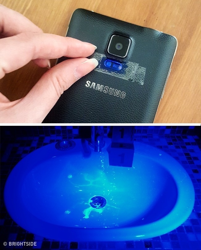 Nhung tinh nang thu vi tren dien thoai anh 4