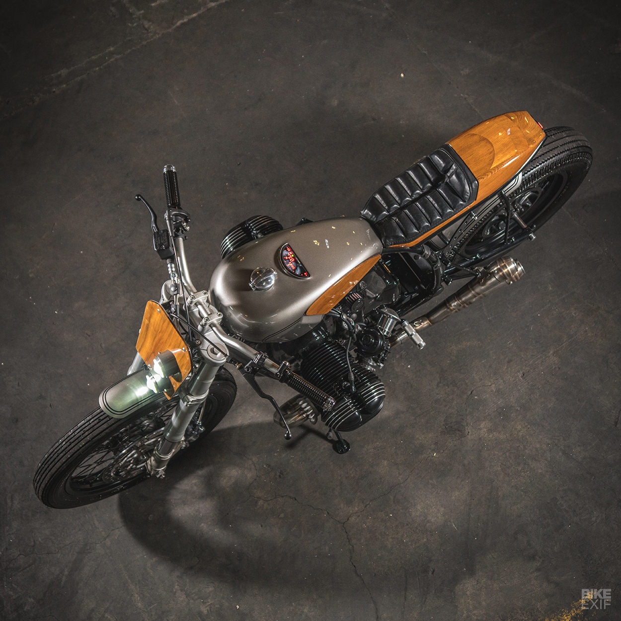 BMW Boxer do op go anh 2